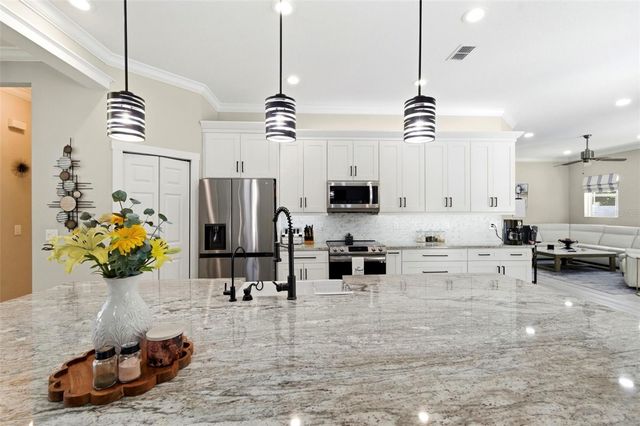 8530 ORSI COURT, Trinity, FL 34655