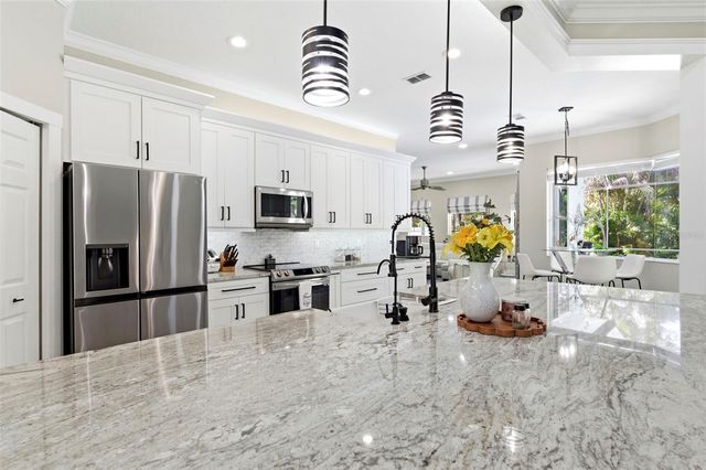 8530 ORSI COURT, Trinity, FL 34655