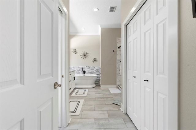 8530 ORSI COURT, Trinity, FL 34655