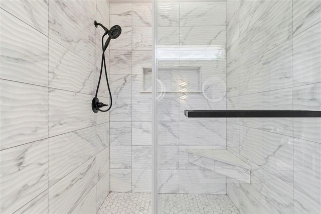 8530 ORSI COURT, Trinity, FL 34655