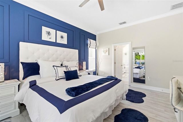 8530 ORSI COURT, Trinity, FL 34655