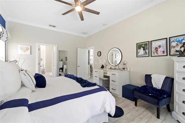 8530 ORSI COURT, Trinity, FL 34655