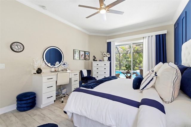 8530 ORSI COURT, Trinity, FL 34655