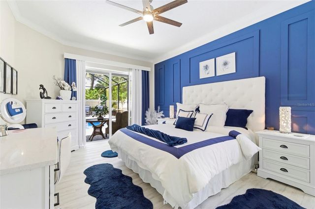 8530 ORSI COURT, Trinity, FL 34655