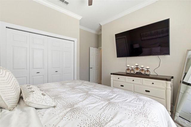 8530 ORSI COURT, Trinity, FL 34655