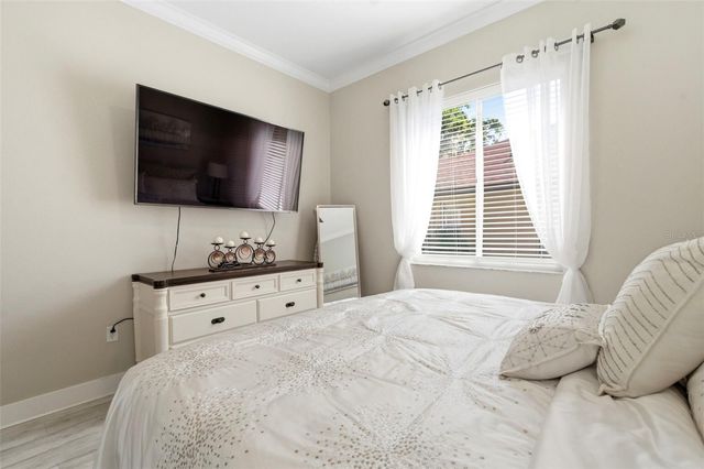 8530 ORSI COURT, Trinity, FL 34655