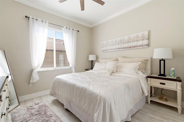 8530 ORSI COURT, Trinity, FL 34655