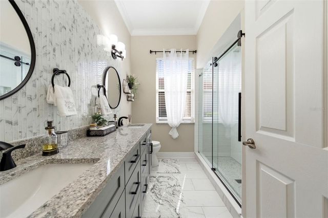 8530 ORSI COURT, Trinity, FL 34655