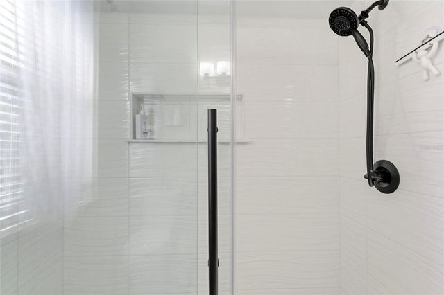 8530 ORSI COURT, Trinity, FL 34655