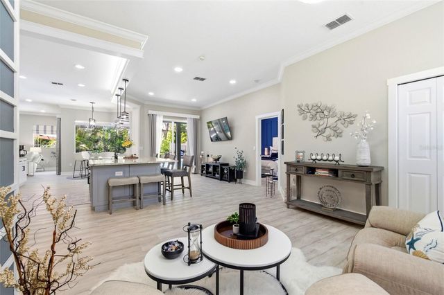 8530 ORSI COURT, Trinity, FL 34655