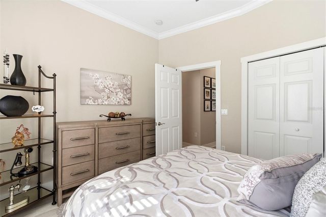 8530 ORSI COURT, Trinity, FL 34655