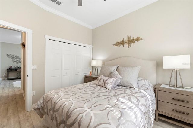 8530 ORSI COURT, Trinity, FL 34655