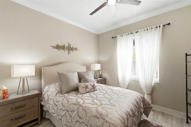 8530 ORSI COURT, Trinity, FL 34655