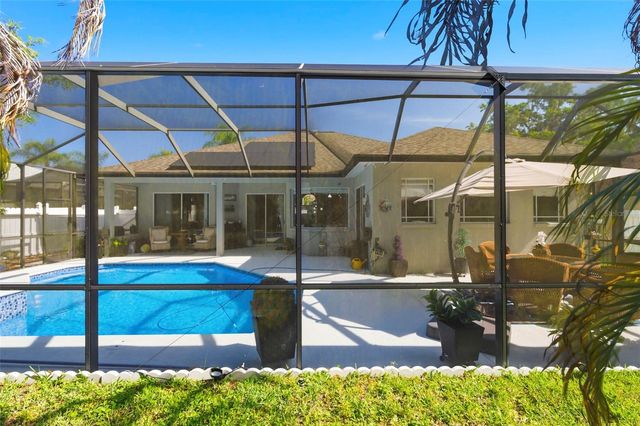 8530 ORSI COURT, Trinity, FL 34655