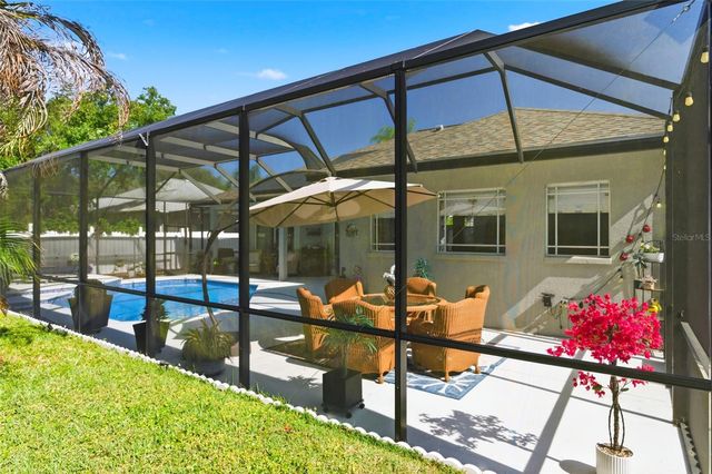 8530 ORSI COURT, Trinity, FL 34655