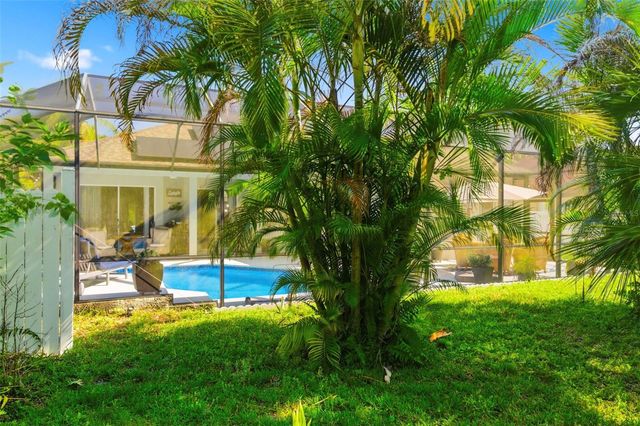 8530 ORSI COURT, Trinity, FL 34655