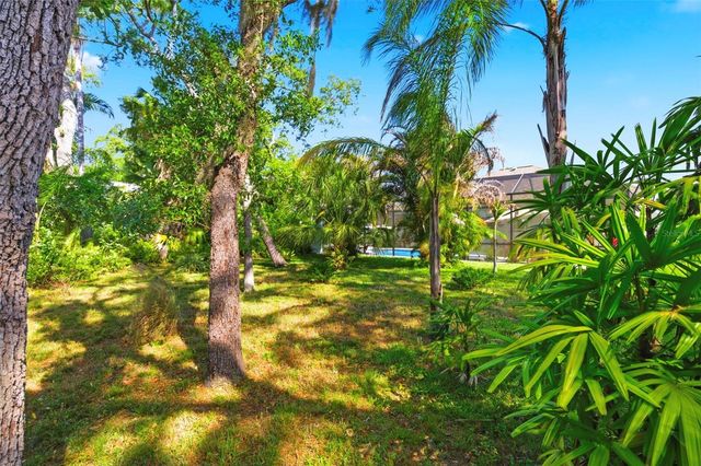 8530 ORSI COURT, Trinity, FL 34655