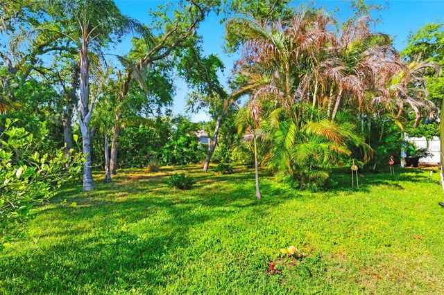 8530 ORSI COURT, Trinity, FL 34655