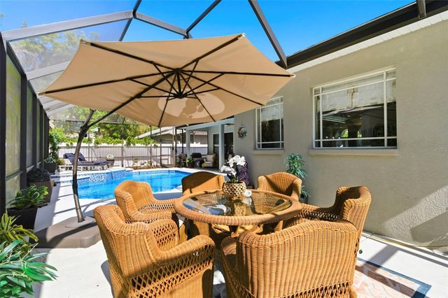 8530 ORSI COURT, Trinity, FL 34655