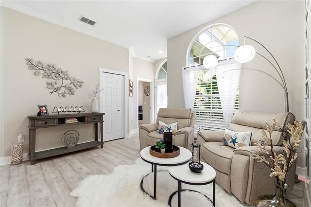 8530 ORSI COURT, Trinity, FL 34655