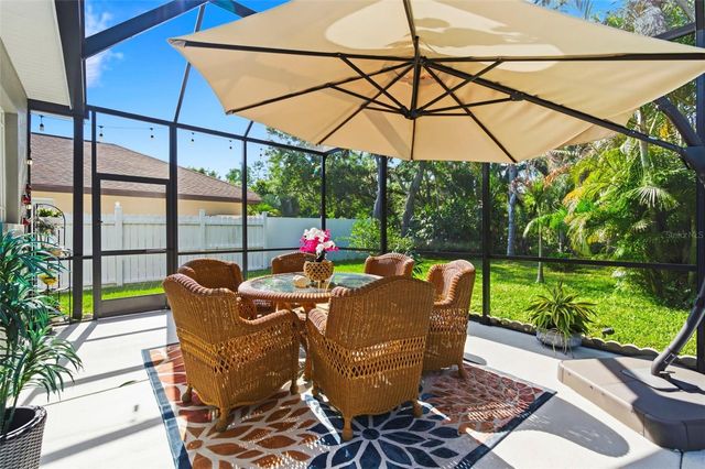 8530 ORSI COURT, Trinity, FL 34655