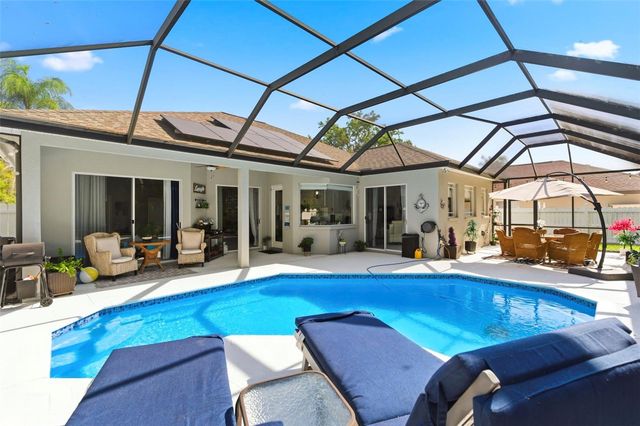 8530 ORSI COURT, Trinity, FL 34655