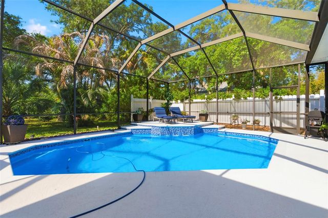 8530 ORSI COURT, Trinity, FL 34655