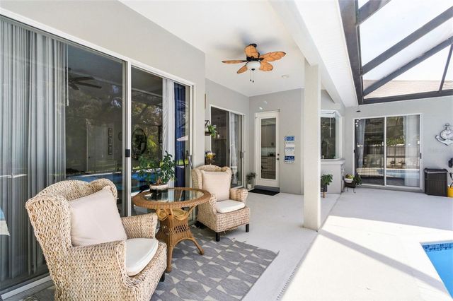 8530 ORSI COURT, Trinity, FL 34655