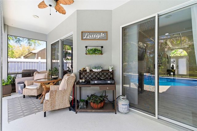 8530 ORSI COURT, Trinity, FL 34655