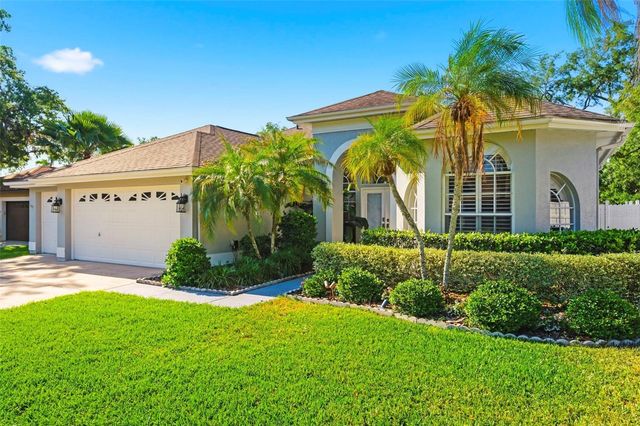 8530 ORSI COURT, Trinity, FL 34655