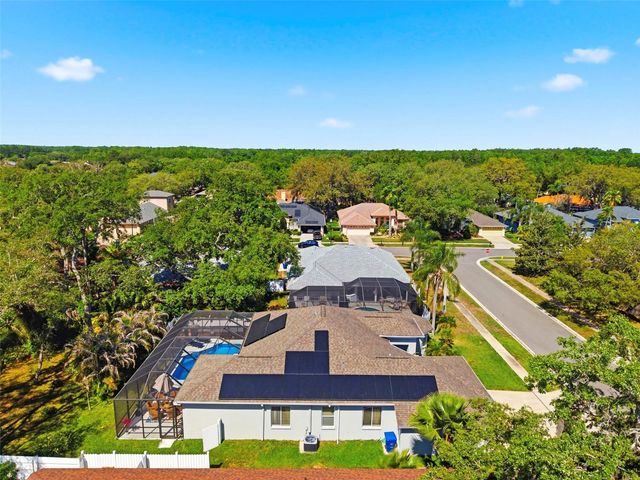 8530 ORSI COURT, Trinity, FL 34655