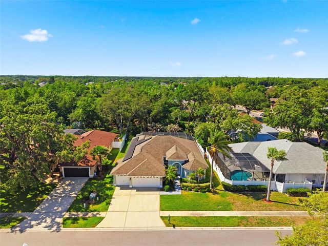 8530 ORSI COURT, Trinity, FL 34655