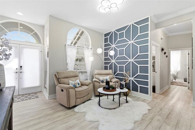 8530 ORSI COURT, Trinity, FL 34655