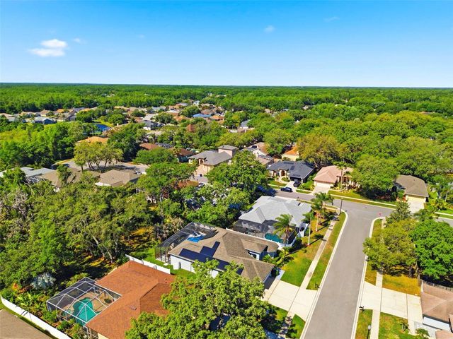 8530 ORSI COURT, Trinity, FL 34655