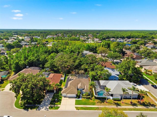8530 ORSI COURT, Trinity, FL 34655