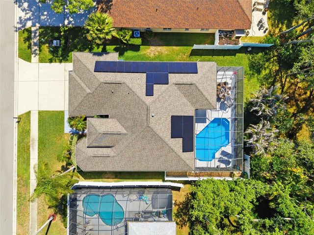 8530 ORSI COURT, Trinity, FL 34655