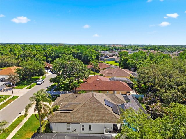 8530 ORSI COURT, Trinity, FL 34655