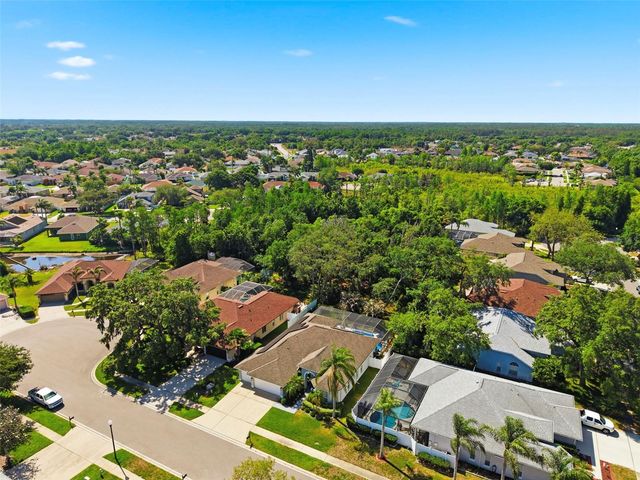 8530 ORSI COURT, Trinity, FL 34655