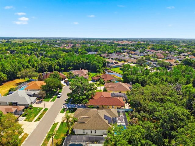 8530 ORSI COURT, Trinity, FL 34655