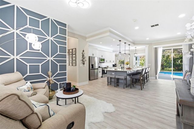 8530 ORSI COURT, Trinity, FL 34655