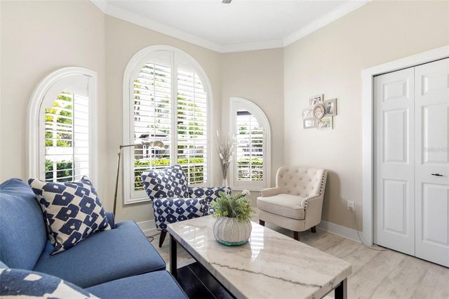 8530 ORSI COURT, Trinity, FL 34655