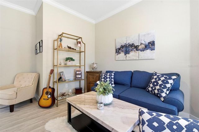 8530 ORSI COURT, Trinity, FL 34655