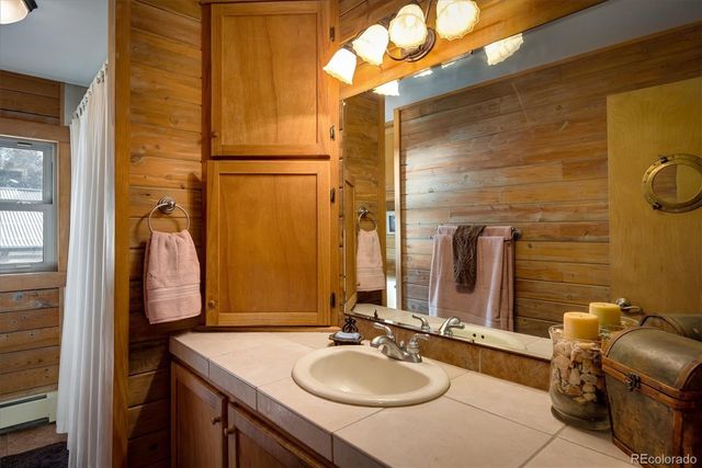 5030 Cedar Way, Elizabeth, CO 80107