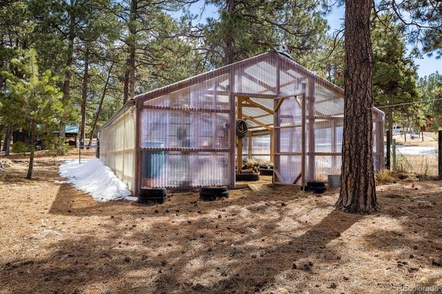 5030 Cedar Way, Elizabeth, CO 80107