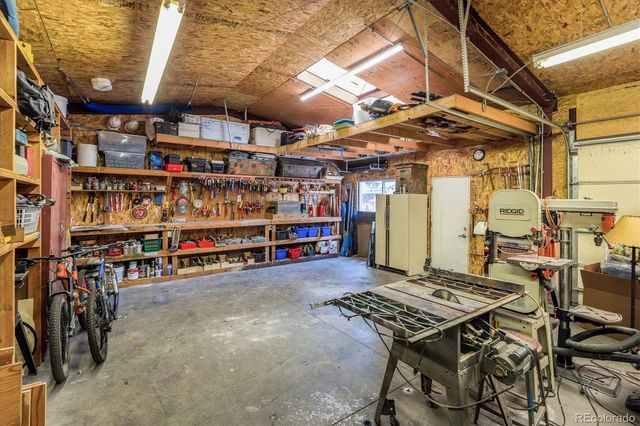 5030 Cedar Way, Elizabeth, CO 80107