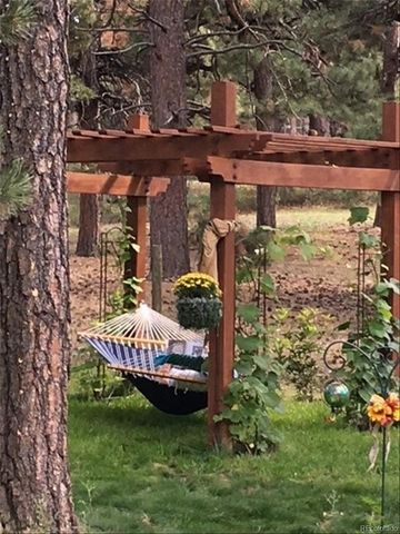 5030 Cedar Way, Elizabeth, CO 80107