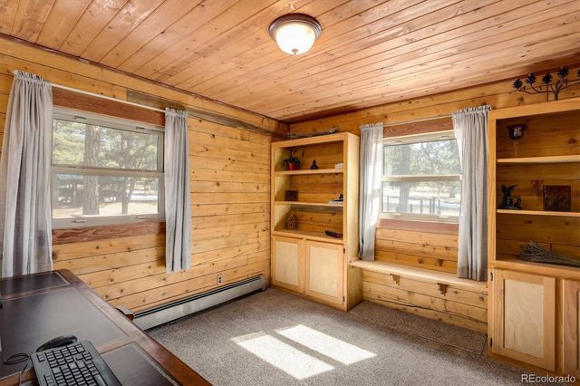 5030 Cedar Way, Elizabeth, CO 80107