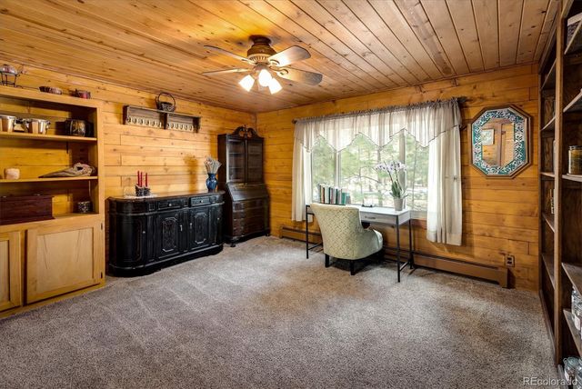 5030 Cedar Way, Elizabeth, CO 80107