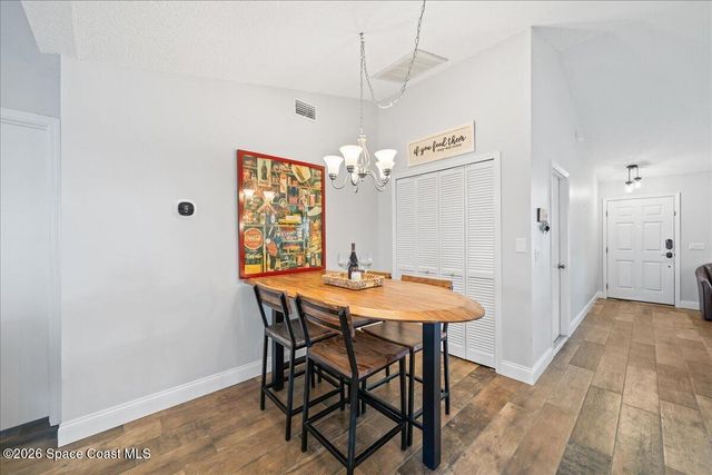 3320 Lakeview Circle, Melbourne, FL 32934