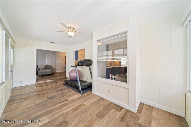 3320 Lakeview Circle, Melbourne, FL 32934